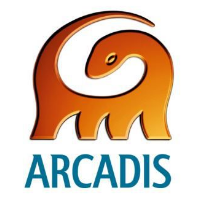 Arcadis India