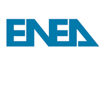 Italian National Agency for New Technologies, (ENEA)