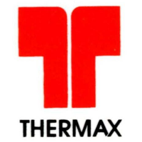 THERMAX LIMITED