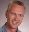 Dr. Urs Kupper, VSA - Swiss Water Association - Executive Director