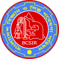 Bangladesh Council of Scientific and Industrial Research - BCSIR