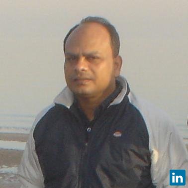 Mustafizur Rahman, Water and Waste Water Engineer at Dhaka WASA