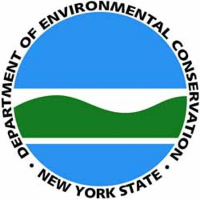 New York State Department of Environmental Conservation (NYSDEC)