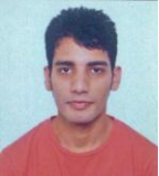 sumit anand, Student at TERI University