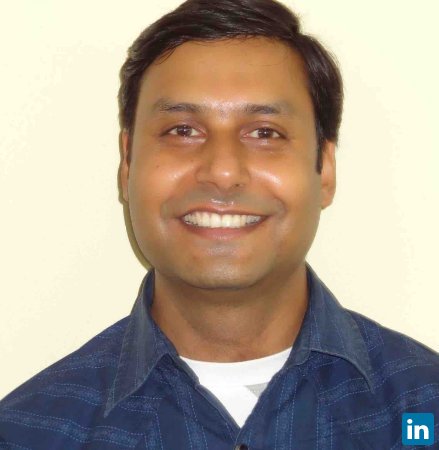 Dinesh Kumar, Looking for a change , Engineering Geologist / Geotechnical Engineer