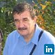 Dan Covaceanu, ISPH Bucuresti - Project Manager