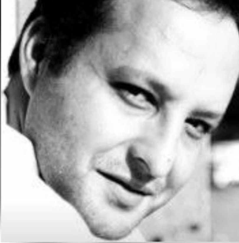 Sinan Gülsoy