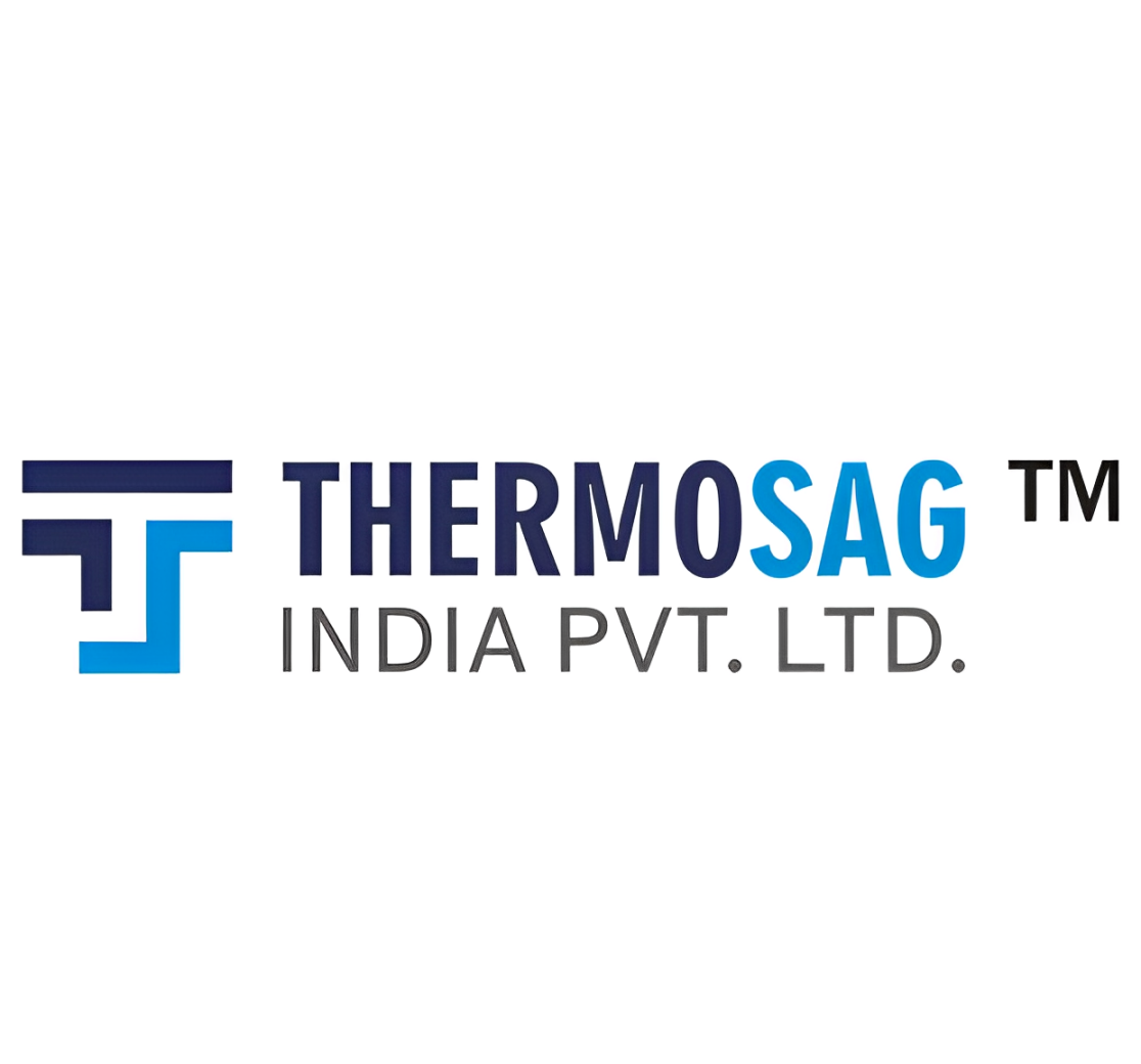 Thermosag India, thermosag@gmail.com