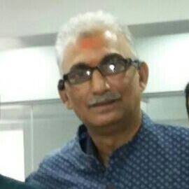 suresh rm, Projects Purchase at ......