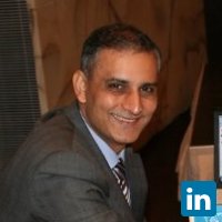 Pawan Kakkar, CEO at Jugapro