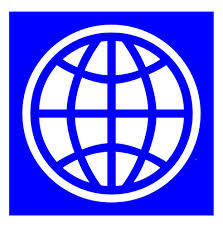 Indian Govt Signed MoU with World Bank for Clean Ganga