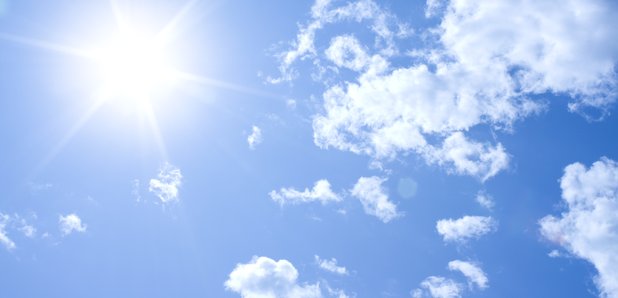 Technologies for Weather Modification: Integrating UAS