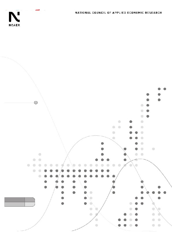 I am adding some files here - ...