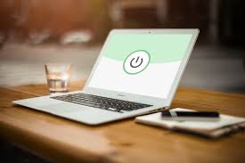 Need a remote workspace for your program/initiative for Ganga? Easy and free to set one up here in this community. Let us know if you need help.